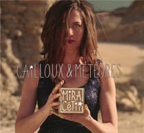 Cailloux & météores