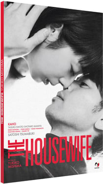 The Housewife