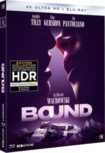 Bound