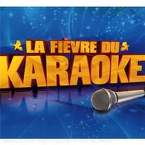 La fièvre du karaoké