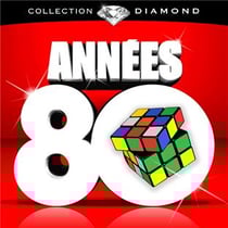 Années 80