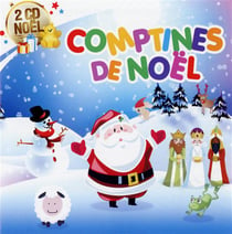 Comptines