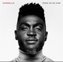 Parce qu'on aime