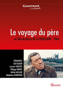 Le Voyage du père