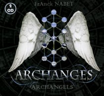 Archanges - Double CD