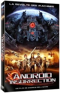 Android Insurrection