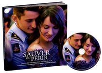 Sauver Ou Perir