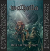 Release The Beast