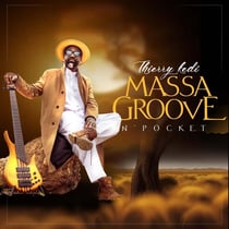 Massa Groove N'Pocket