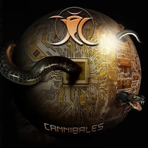 Cannibales