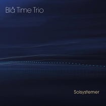 Solsystemer