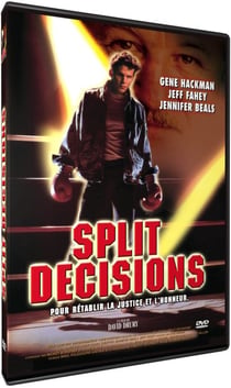 Split Decisions