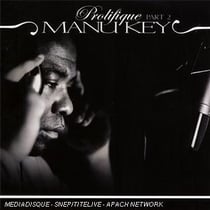Prolifique /vol.2