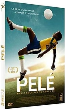 Pelé