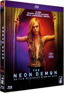 The Neon Demon