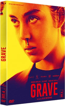 Grave