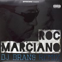 DJ Brans remix