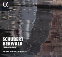 Chamber music