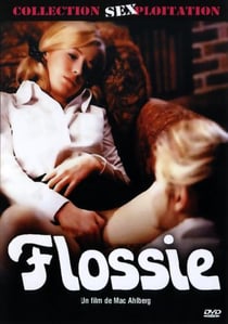 Flossie