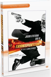 Le Transporteur