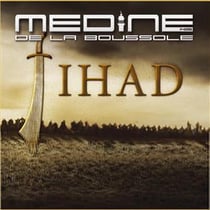 Jihad