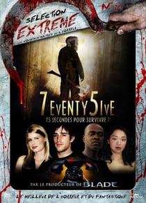 Seventy five