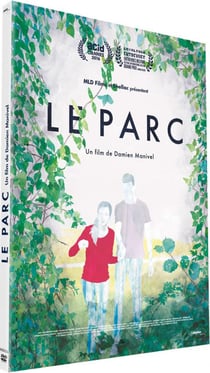 Le Parc