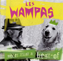 Never trust a best of