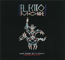 Electro monde
