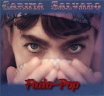 Fado pop