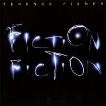 Fiction fiction