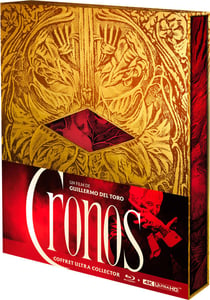 Cronos