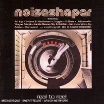 Real To Reel