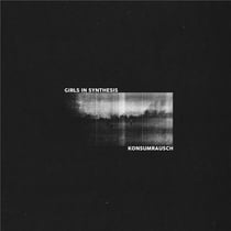 Konsumrausch EP