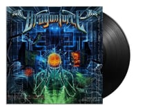 Maximum oberload - édition limitée