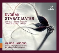 Stabat mater