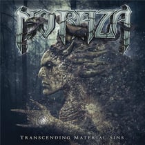 Transcending material sins