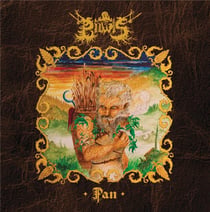 Panacea
