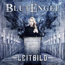 Leitbild - édition limitée