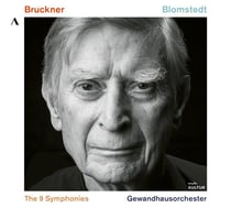 Les 9 Symphonies