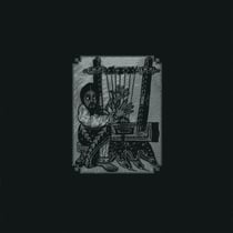 The Harp of David In Ethiopia