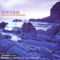Seven Seas