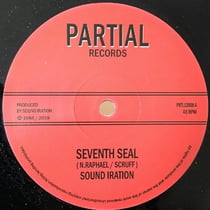 Seventh Seal