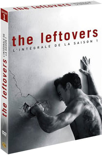 The Leftovers - Saison 1