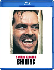 Shining