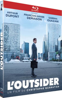 L'Outsider