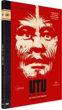 Utu