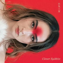 Clever Rabbits