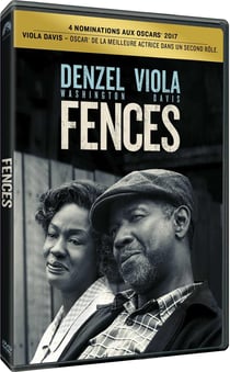 Fences