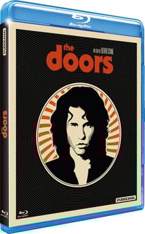 The Doors